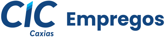 Logotipo da Empresa